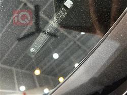 تۆیۆتا کامری